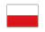 MAURIZIO I PARRUCCHIERI - Polski